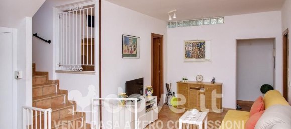 Villa T5 em Sabaudia, Italy N.º 312834 24