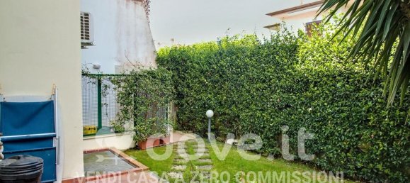 Villa T5 em Sabaudia, Italy N.º 312834 49