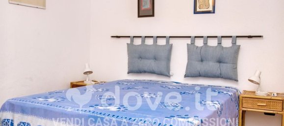 Villa T5 em Sabaudia, Italy N.º 312834 28