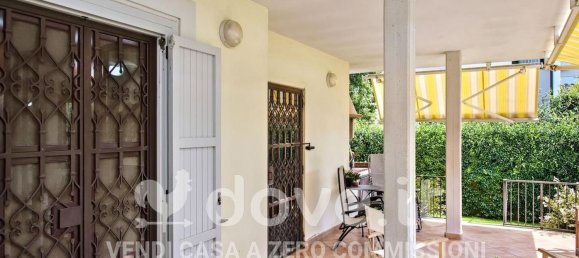 Villa T5 em Sabaudia, Italy N.º 312834 45