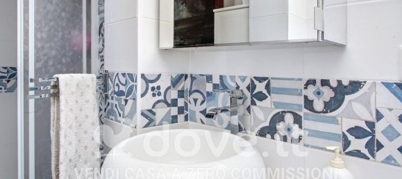 Villa T5 em Sabaudia, Italy N.º 312834 40