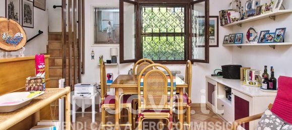 Villa T5 em Sabaudia, Italy N.º 312834 4