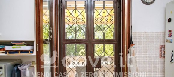 Villa T5 em Sabaudia, Italy N.º 312834 7