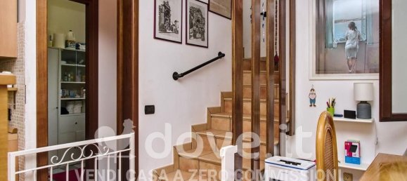 Villa T5 em Sabaudia, Italy N.º 312834 11