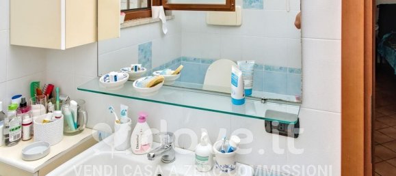 Villa T5 em Sabaudia, Italy N.º 312834 9