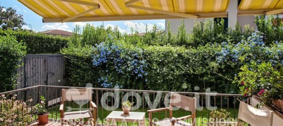 Villa T5 em Sabaudia, Italy N.º 312834 47