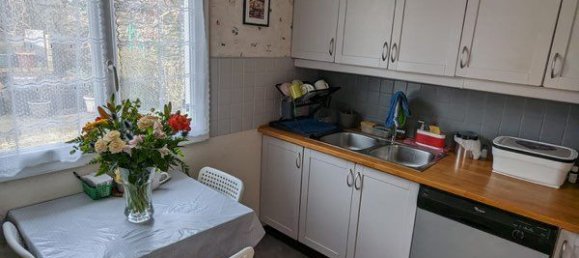 5 bedrooms House in Epinay-sur-Orge, France No. 185424 3