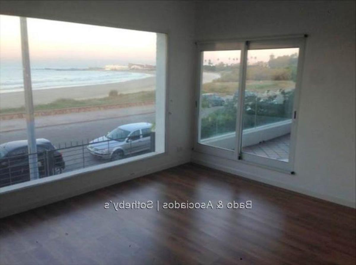 Apartamento T4 em Montevideo, Uruguay N.º 11383