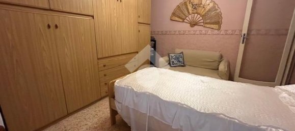 Apartamento de 4 habitaciónes en Trani, Italy No. 117844 9