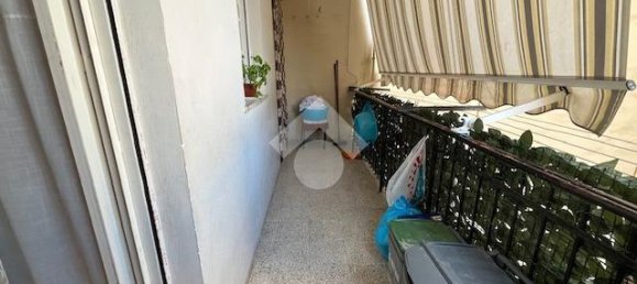 Apartamento de 4 habitaciónes en Trani, Italy No. 117844 12