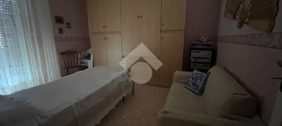 Apartamento de 4 habitaciónes en Trani, Italy No. 117844 11