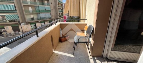 Apartamento de 4 habitaciónes en Trani, Italy No. 117844 5