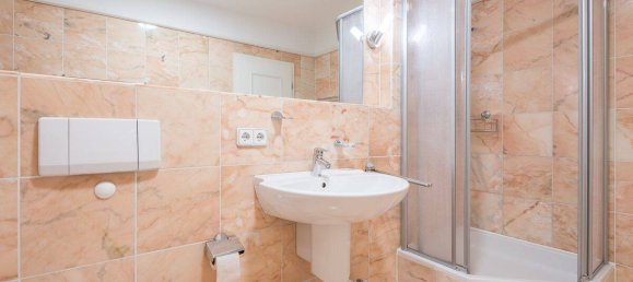 1 Schlafzimmer Wohnung in Regensburg, Germany, Nr. 227693 9