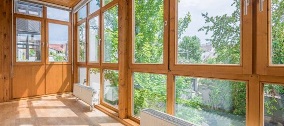 1 Schlafzimmer Wohnung in Regensburg, Germany, Nr. 227693 12