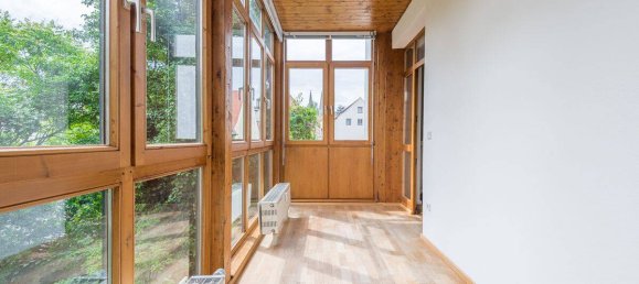 1 Schlafzimmer Wohnung in Regensburg, Germany, Nr. 227693 11