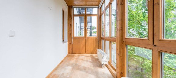 1 Schlafzimmer Wohnung in Regensburg, Germany, Nr. 227693 10