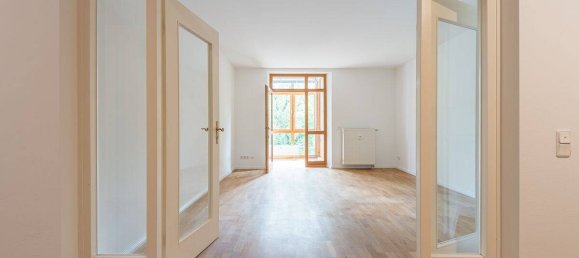 1 Schlafzimmer Wohnung in Regensburg, Germany, Nr. 227693 5
