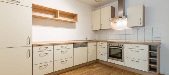 1 Schlafzimmer Wohnung in Regensburg, Germany, Nr. 227693 4