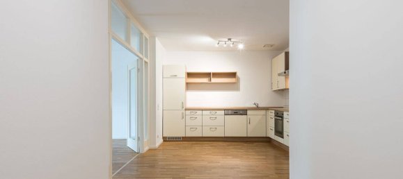 1 Schlafzimmer Wohnung in Regensburg, Germany, Nr. 227693 2