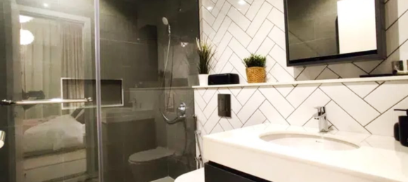 1 Schlafzimmer Wohnung in Jumeirah Village Circle, UAE, Nr. 23896 8