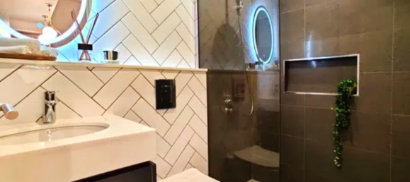 1 Schlafzimmer Wohnung in Jumeirah Village Circle, UAE, Nr. 23896 6