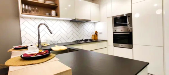 1 Schlafzimmer Wohnung in Jumeirah Village Circle, UAE, Nr. 23896 3