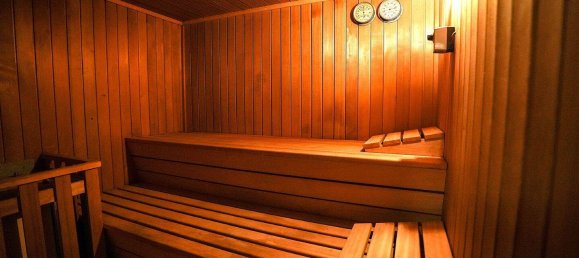 Вилла с 5 комнатами в Пфорцхайм, Германия № 233429 14