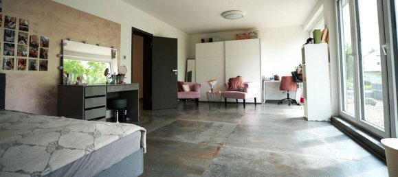 Вилла с 5 комнатами в Пфорцхайм, Германия № 233429 9