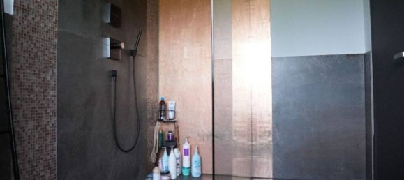 Вилла с 5 комнатами в Пфорцхайм, Германия № 233429 12