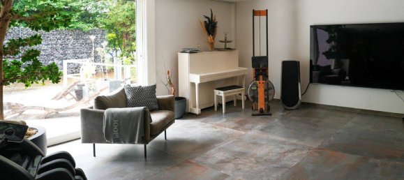 Вилла с 5 комнатами в Пфорцхайм, Германия № 233429 5