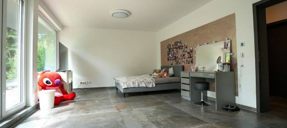 Вилла с 5 комнатами в Пфорцхайм, Германия № 233429 8