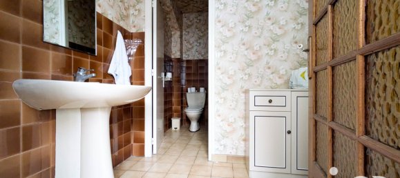 Дом с 3 спальнями в Суассон, Франция № 237467 20