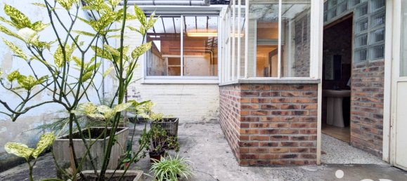 Дом с 3 спальнями в Суассон, Франция № 237467 16