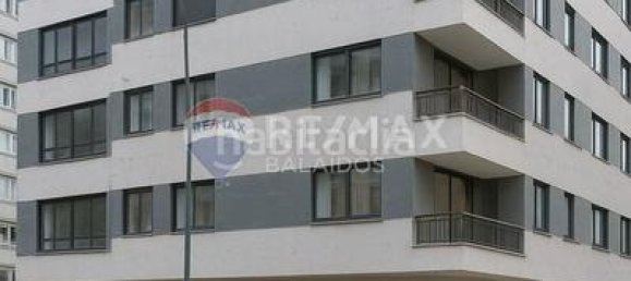 Квартира с 1 спальней в Виго, Испания № 190397 6