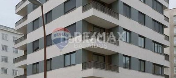 Квартира с 1 спальней в Виго, Испания № 190397 7