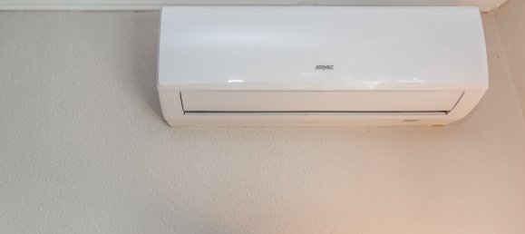 2 rooms Apartment in Rems-Murr-Kreis, Germany No. 371321 13