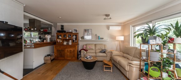 2 rooms Apartment in Rems-Murr-Kreis, Germany No. 371321 8