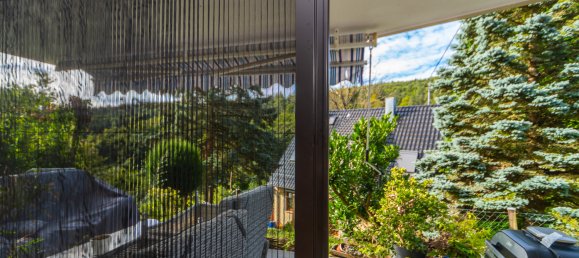 2 rooms Apartment in Rems-Murr-Kreis, Germany No. 371321 4