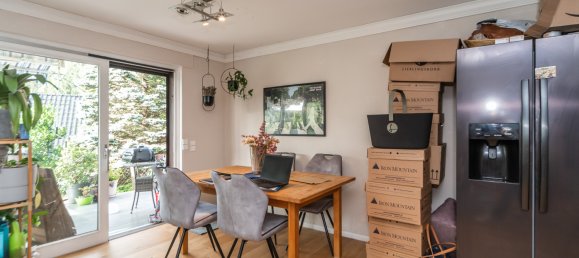 2 rooms Apartment in Rems-Murr-Kreis, Germany No. 371321 11