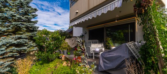 2 rooms Apartment in Rems-Murr-Kreis, Germany No. 371321 5