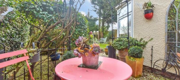 3 bedrooms House in Essex, United Kingdom No. 3961 13