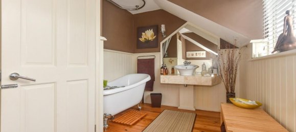 3 bedrooms House in Essex, United Kingdom No. 3961 12