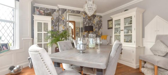 3 bedrooms House in Essex, United Kingdom No. 3961 4