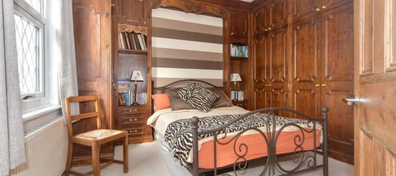 3 bedrooms House in Essex, United Kingdom No. 3961 10