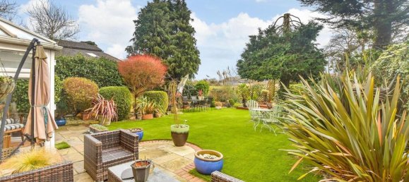 3 bedrooms House in Essex, United Kingdom No. 3961 14