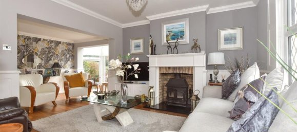 3 bedrooms House in Essex, United Kingdom No. 3961 3