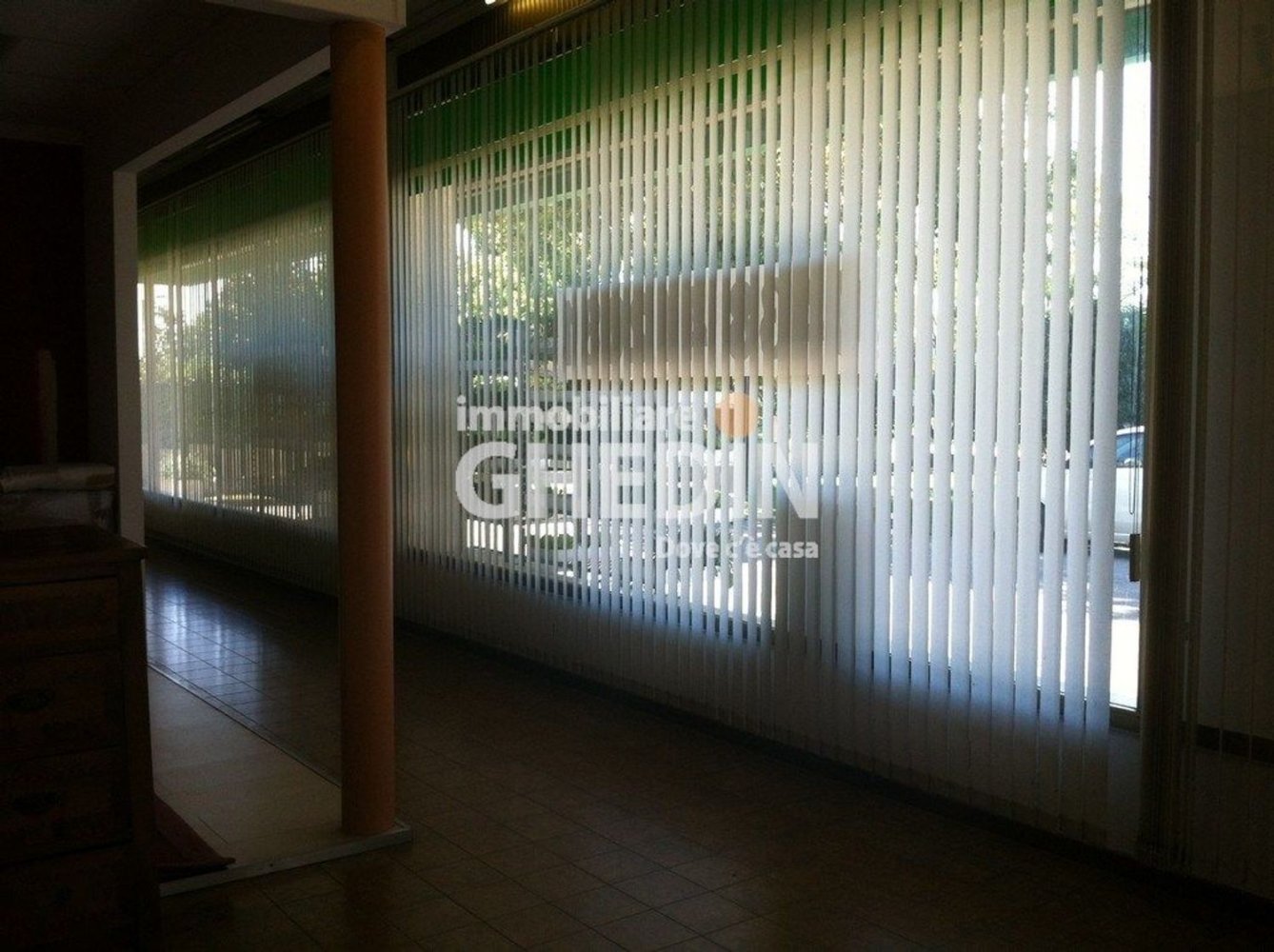 500m² Commercial property in Codognè, Italy No. 89322