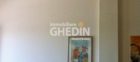 500m² Commercial property in Codognè, Italy No. 89322 3