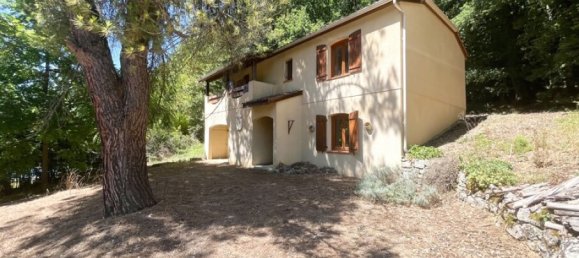 3 bedrooms House in Foulayronnes, France No. 340069 2