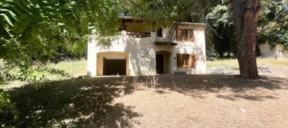 3 bedrooms House in Foulayronnes, France No. 340069 3